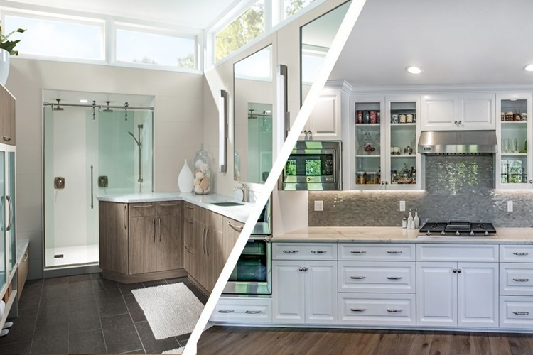 Sınırsız içerik ve tasarım özelleştirme özellikleri ile gelişmiş son panel dinamik yapı oluştur kolayca yönet teknik bilgi gerektirmeden firmanız hakkında sizi rakiplerinizden ayıracak profesyonel web tasarım scriptimizi çok uygun fiyata kullanın.